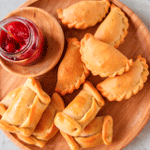 Empanadas