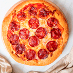 Pizzas