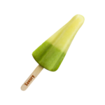 Centella (Packs)