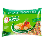 Mix de Carbonada 500 gr.