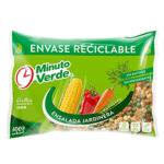 Primavera de Verduras 200 gr. (Pack 3 unidades)