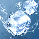 Hielo