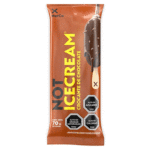 Not Ice Cream Crocante Chocolate