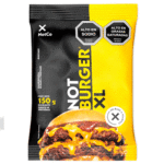 Not Burger XL 150 gr.