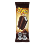 Choco Fru (Packs)