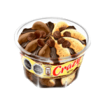 Crazy Flocos (Packs)