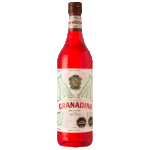 Granadina Mitjans