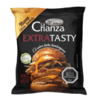 Hamburguesa Extra Tasty 100 grs.