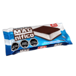 Magnífico Crema (Packs)