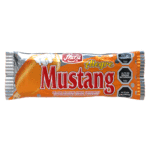 Mustang Alegre (Packs)
