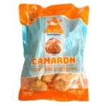 Camarón Apanado 500 grs.