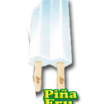 Piña Fru (Packs)
