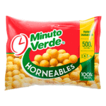 Papas Duquesas 500 grs.