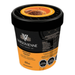 Chocolate Naranja (450 ml)